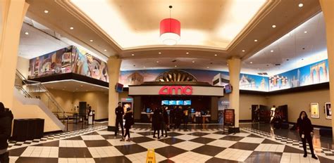 amc kips bay 15